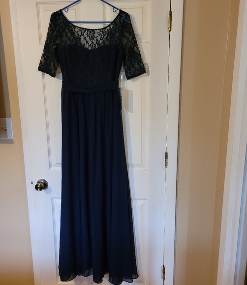 Nwt Babyonline D.R.E.S.S., READ DESCRIPTION - Picture 3 of 6